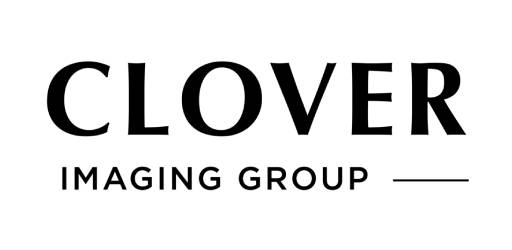 Clover Imaging