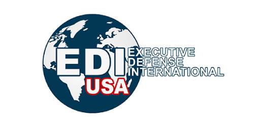 Executive Defence