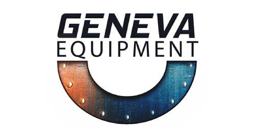Geneva Equipment