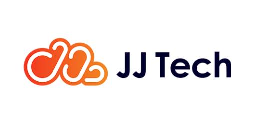 JJ Tech