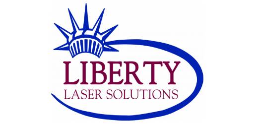 Liberty Laser Solutions