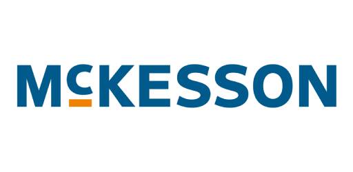 Mc Kesson