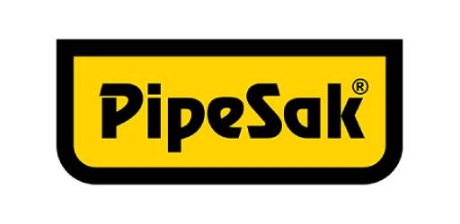 Pipesak