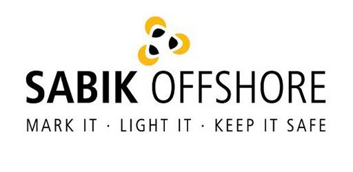 Sabik Offshore