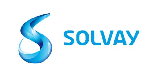 Solvay