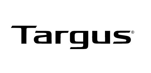 Targus