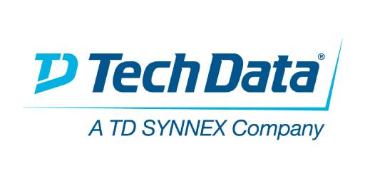 Tech Data