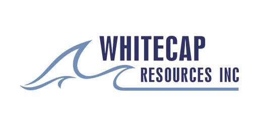 WhiteCap Resource Inc